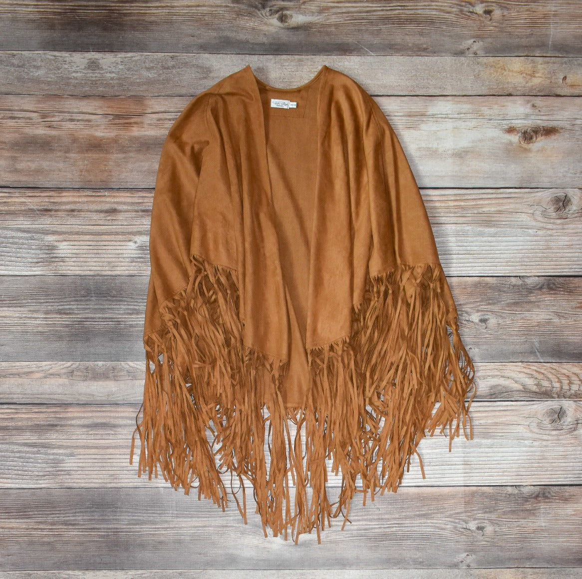 Polizzi Sierra Shawl At Zappos Com